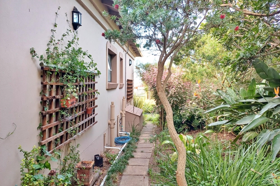 3 Bedroom Property for Sale in Tergniet Western Cape